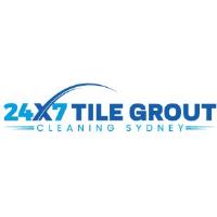 247 Tile and Grout Cleaning In Sydney image 1